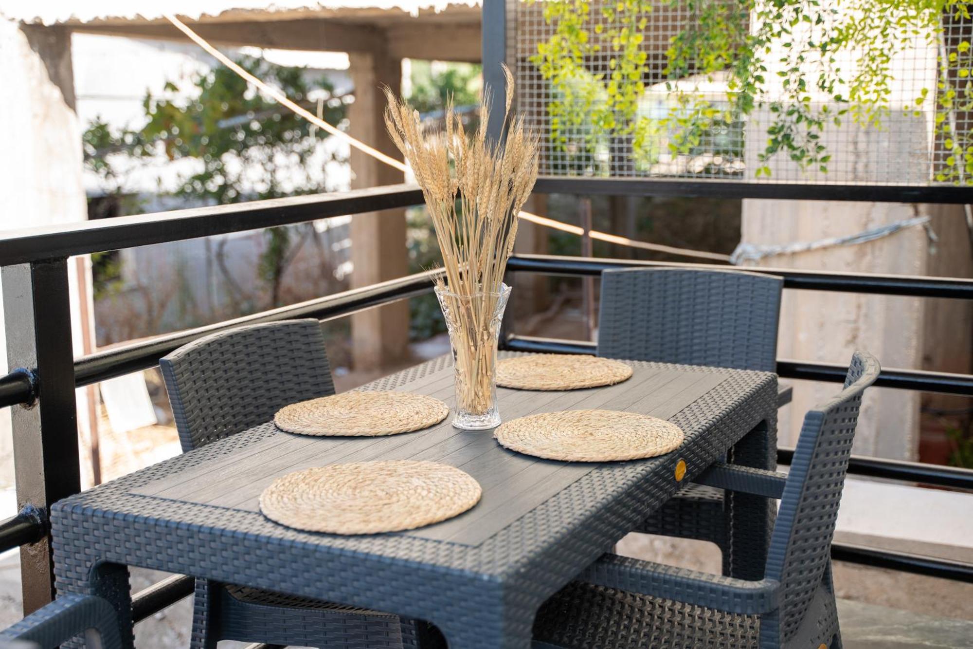 Sunnydream Apartaments Saranda Esterno foto